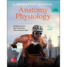 LABORATORY MANUAL ANATOMY & PHY + CONNET