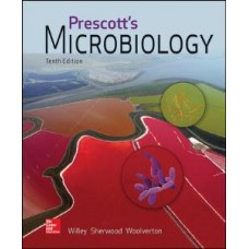 LABORATORY EXERCISES IN MICROBIOLOGY