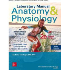 LABORATORY MANUAL ANATOMY & PHYSI CODIGO