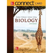 BIOLOGY 5ET CONNECT