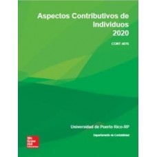 ASPECTOS CONTRIBUTIVOS DE IND. CONT 4076