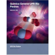 QUIMICA GENERAL 3001-3002 1 SEM UPR RIO8