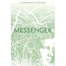 MESSENGER                               