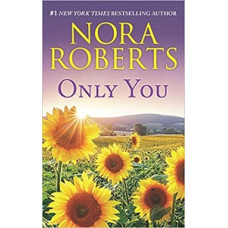 ONLY YOU