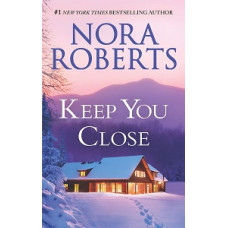 KEEP YOU CLOSE