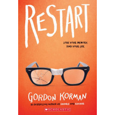 RESTART
