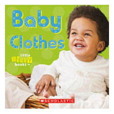 BABY CLOTHES ROPA PARA BEBE