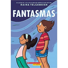 FANTASMAS