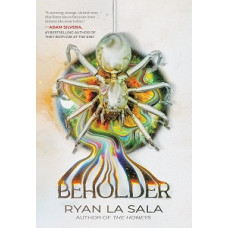 BEHOLDER