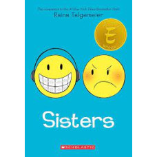 SISTERS