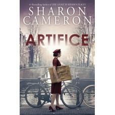 ARTIFICE