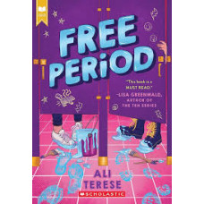 FREE PERIOD FREE PERIOD