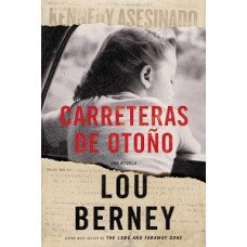 CARRETERAS DE OTONO