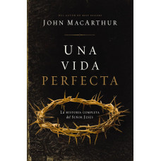 UNA VIDA PERFECTA                       
