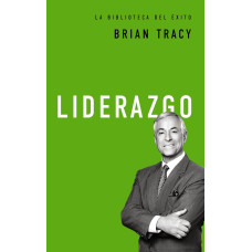 LIDERAZGO                               