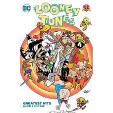 LOONEY TIMES GREATEST HITS VOLUME 3