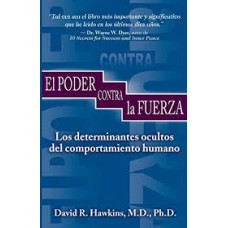 EL PODER CONTRA LA FUERZA
