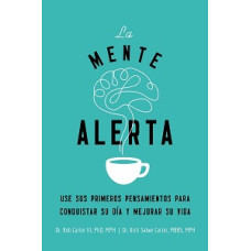 LA MENTE ALERTA