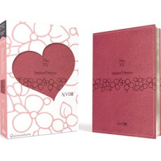NVI PRECIOUS MMENTS MIS XV BIBLIA