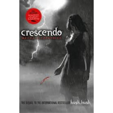 CRESCENDO