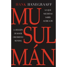 MUSULMAN