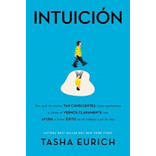 INTUICION