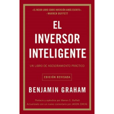 EL INVERSOR INTELIGENTE