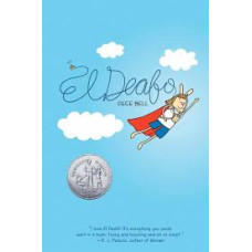 EL DEAFO                                