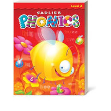FROM PHONICS TO READING KINDER 2019