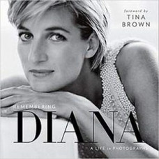 REMEMBERING DIANA