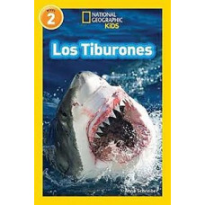 LOS TIBUROES