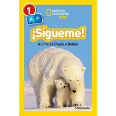 SIGUEME