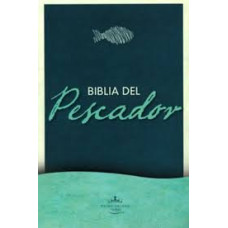 BIBLIA DEL PESCADOR