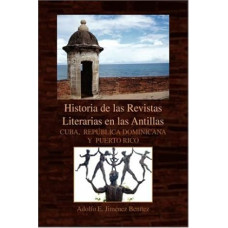 HISTORIA DE LAS REVISTAS LITERARIAS EN L