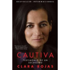 CAUTIVA