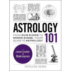 ASTROLOGY 101