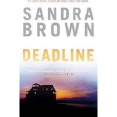 DEADLINE