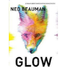 GLOW