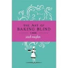 THE ART OF BAKING BLIND