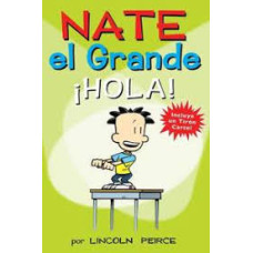 NATE EL GRANDE HOLA