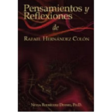 PENSAMIENTOS Y REFLEXIONES DE RAFAEL HER
