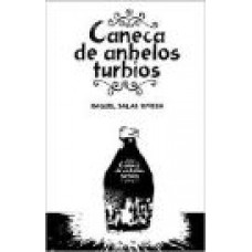 CANECA DE ANHELOS TURBIOS