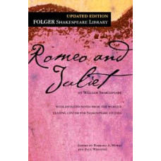 ROMEO AND JULIET