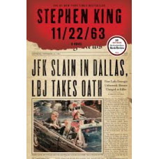 11/22/63