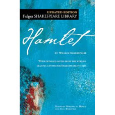 HAMLET