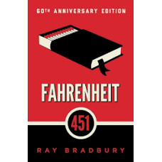 FAHRENHEIT 451