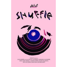 PLEILIST SHUFFLE PLEILIST SHUFFLE