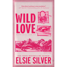 WILD LOVE