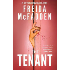 THE TENANT                              