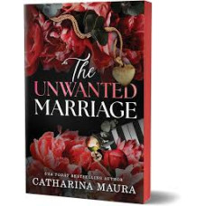 THE UNWANTED MARRIAGE 3 THE UNWANTED MARRIAGE 3